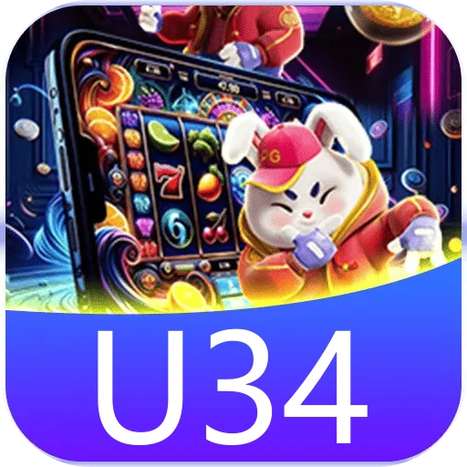 U34 Cassino Online
